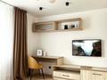2-комнатная квартира · 50 м² · 3/12 этаж, Казахстан за 40 млн ₸ в Усть-Каменогорске — фото 3