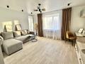 2-комнатная квартира · 50 м² · 3/12 этаж, Казахстан за 40 млн ₸ в Усть-Каменогорске — фото 4