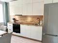 2-комнатная квартира · 50 м² · 3/12 этаж, Казахстан за 40 млн ₸ в Усть-Каменогорске — фото 5