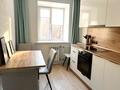 2-комнатная квартира · 50 м² · 3/12 этаж, Казахстан за 40 млн ₸ в Усть-Каменогорске — фото 6