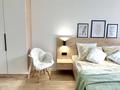 2-комнатная квартира · 50 м² · 3/12 этаж, Казахстан за 40 млн ₸ в Усть-Каменогорске — фото 8