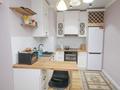 2-бөлмелі пәтер · 50 м² · 4/10 қабат, Турганбека Катаева 218, бағасы: 44.5 млн ₸ в Алматы, Бостандыкский р-н — фото 2