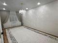 2-бөлмелі пәтер · 60 м² · 6/6 қабат, 29а ш/а. 173, бағасы: 22 млн ₸ в Актау, 29а мкр