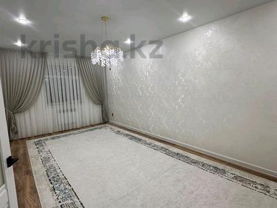 2-бөлмелі пәтер · 60 м² · 6/6 қабат, 29а ш/а. 173, бағасы: 22 млн ₸ в Актау, 29а мкр