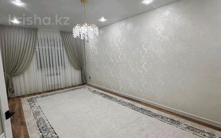 2-бөлмелі пәтер · 60 м² · 6/6 қабат, 29а ш/а. 173, бағасы: 22 млн ₸ в Актау, 29а мкр — фото 2