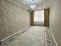 2-бөлмелі пәтер · 60 м² · 6/6 қабат, 29а ш/а. 173, бағасы: 22 млн ₸ в Актау, 29а мкр — фото 3