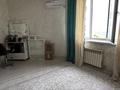 2-бөлмелі пәтер · 46 м² · 6/6 қабат, 31-й мкр, 31 мкрн 13 — Возле Сары базар, Жайық и Асем-берекет., бағасы: 13.9 млн ₸ в Актау — фото 4