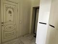 2-бөлмелі пәтер · 46 м² · 6/6 қабат, 31-й мкр, 31 мкрн 13 — Возле Сары базар, Жайық и Асем-берекет., бағасы: 13.9 млн ₸ в Актау — фото 11
