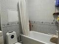 2-бөлмелі пәтер · 46 м² · 6/6 қабат, 31-й мкр, 31 мкрн 13 — Возле Сары базар, Жайық и Асем-берекет., бағасы: 13.9 млн ₸ в Актау — фото 16