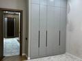 4-бөлмелі пәтер · 135 м² · 1/13 қабат, 16-й мкр. 84, бағасы: 66 млн ₸ в Актау, 18-й мкр  — фото 11