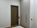 4-бөлмелі пәтер · 135 м² · 1/13 қабат, 16-й мкр. 84, бағасы: 66 млн ₸ в Актау, 18-й мкр  — фото 12