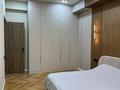 4-бөлмелі пәтер · 135 м² · 1/13 қабат, 16-й мкр. 84, бағасы: 66 млн ₸ в Актау, 18-й мкр  — фото 14