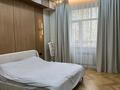 4-бөлмелі пәтер · 135 м² · 1/13 қабат, 16-й мкр. 84, бағасы: 66 млн ₸ в Актау, 18-й мкр  — фото 15
