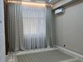 4-бөлмелі пәтер · 135 м² · 1/13 қабат, 16-й мкр. 84, бағасы: 66 млн ₸ в Актау, 18-й мкр  — фото 17