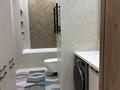 4-бөлмелі пәтер · 135 м² · 1/13 қабат, 16-й мкр. 84, бағасы: 66 млн ₸ в Актау, 18-й мкр  — фото 19