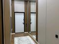 4-бөлмелі пәтер · 135 м² · 1/13 қабат, 16-й мкр. 84, бағасы: 66 млн ₸ в Актау, 18-й мкр  — фото 2
