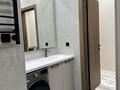 4-бөлмелі пәтер · 135 м² · 1/13 қабат, 16-й мкр. 84, бағасы: 66 млн ₸ в Актау, 18-й мкр  — фото 21