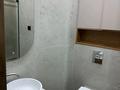 4-бөлмелі пәтер · 135 м² · 1/13 қабат, 16-й мкр. 84, бағасы: 66 млн ₸ в Актау, 18-й мкр  — фото 22