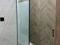 4-бөлмелі пәтер · 135 м² · 1/13 қабат, 16-й мкр. 84, бағасы: 66 млн ₸ в Актау, 18-й мкр  — фото 23