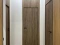 4-бөлмелі пәтер · 135 м² · 1/13 қабат, 16-й мкр. 84, бағасы: 66 млн ₸ в Актау, 18-й мкр  — фото 5
