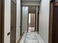 4-бөлмелі пәтер · 135 м² · 1/13 қабат, 16-й мкр. 84, бағасы: 66 млн ₸ в Актау, 18-й мкр  — фото 6