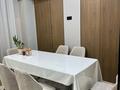 4-бөлмелі пәтер · 135 м² · 1/13 қабат, 16-й мкр. 84, бағасы: 66 млн ₸ в Актау, 18-й мкр  — фото 7