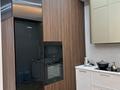 4-бөлмелі пәтер · 135 м² · 1/13 қабат, 16-й мкр. 84, бағасы: 66 млн ₸ в Актау, 18-й мкр  — фото 8