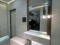 2-комнатная квартира · 60 м² · 4/25 этаж, Байдибек би стр. 127/7 — Жаңа пәтер. Видео за 200 000 ₸ в Шымкенте, Абайский р-н — фото 6