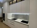 2-комнатная квартира · 60 м² · 4/25 этаж, Байдибек би стр. 127/7 — Жаңа пәтер. Видео за 200 000 ₸ в Шымкенте, Абайский р-н — фото 4