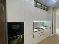2-комнатная квартира · 60 м² · 4/25 этаж, Байдибек би стр. 127/7 — Жаңа пәтер. Видео за 200 000 ₸ в Шымкенте, Абайский р-н — фото 5