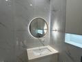 2-комнатная квартира · 60 м² · 4/25 этаж, Байдибек би стр. 127/7 — Жаңа пәтер. Видео за 200 000 ₸ в Шымкенте, Абайский р-н — фото 9