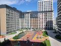 2-комнатная квартира · 42 м² · 6/18 этаж, Е-36 13 за 32.5 млн ₸ в Астане, Нура р-н — фото 13
