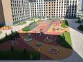 2-комнатная квартира · 42 м² · 6/18 этаж, Е-36 13 за 32.5 млн ₸ в Астане, Нура р-н — фото 14