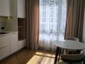 2-комнатная квартира · 42 м² · 6/18 этаж, Е-36 13 за 32.5 млн ₸ в Астане, Нура р-н — фото 10