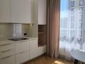 2-комнатная квартира · 42 м² · 6/18 этаж, Е-36 13 за 32.5 млн ₸ в Астане, Нура р-н — фото 9
