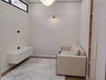 2-комнатная квартира · 42 м² · 6/18 этаж, Е-36 13 за 32.5 млн ₸ в Астане, Нура р-н — фото 2
