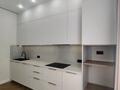 2-комнатная квартира · 42 м² · 6/18 этаж, Е-36 13 за 32.5 млн ₸ в Астане, Нура р-н — фото 8