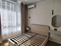 2-комнатная квартира · 42 м² · 6/18 этаж, Е-36 13 за 32.5 млн ₸ в Астане, Нура р-н — фото 5