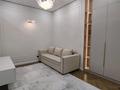 2-комнатная квартира · 42 м² · 6/18 этаж, Е-36 13 за 32.5 млн ₸ в Астане, Нура р-н