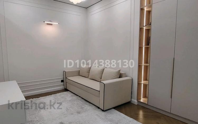 2-комнатная квартира · 42 м² · 6/18 этаж, Е-36 13 за 32.5 млн ₸ в Астане, Нура р-н — фото 74