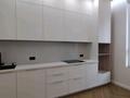 2-комнатная квартира · 42 м² · 6/18 этаж, Е-36 13 за 32.5 млн ₸ в Астане, Нура р-н — фото 7