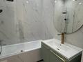 4-комнатная квартира · 98 м² · 3/16 этаж, Просп. Туран 39/2 за 103 млн ₸ в Астане, Нура р-н — фото 11