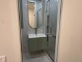 4-комнатная квартира · 98 м² · 3/16 этаж, Просп. Туран 39/2 за 103 млн ₸ в Астане, Нура р-н — фото 14