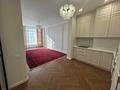 4-комнатная квартира · 98 м² · 3/16 этаж, Просп. Туран 39/2 за 105 млн ₸ в Астане, Нура р-н — фото 2