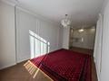 4-комнатная квартира · 98 м² · 3/16 этаж, Просп. Туран 39/2 за 105 млн ₸ в Астане, Нура р-н — фото 3