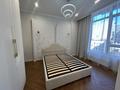 4-комнатная квартира · 98 м² · 3/16 этаж, Просп. Туран 39/2 за 105 млн ₸ в Астане, Нура р-н — фото 4