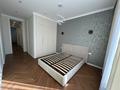 4-комнатная квартира · 98 м² · 3/16 этаж, Просп. Туран 39/2 за 105 млн ₸ в Астане, Нура р-н — фото 6