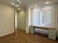 4-комнатная квартира · 98 м² · 3/16 этаж, Просп. Туран 39/2 за 103 млн ₸ в Астане, Нура р-н — фото 3