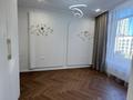 4-комнатная квартира · 98 м² · 3/16 этаж, Просп. Туран 39/2 за 103 млн ₸ в Астане, Нура р-н — фото 4
