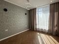 4-комнатная квартира · 98 м² · 3/16 этаж, Просп. Туран 39/2 за 103 млн ₸ в Астане, Нура р-н — фото 7